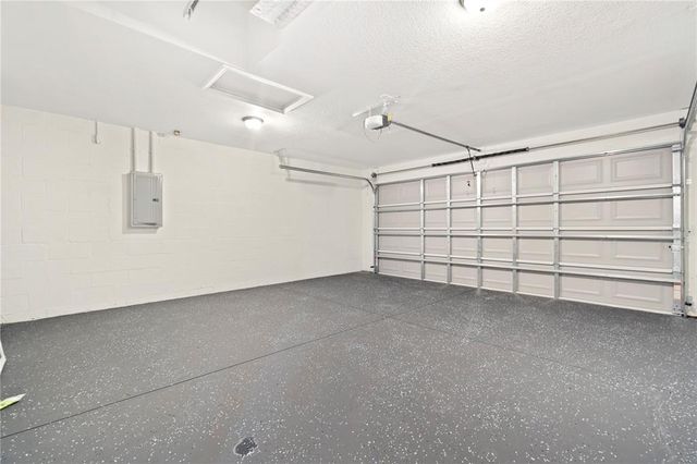 19925 SW LARK DRIVE, Dunnellon, FL 34431