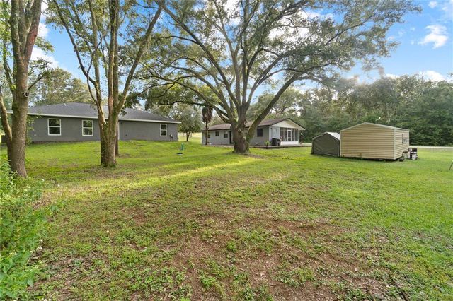 19925 SW LARK DRIVE, Dunnellon, FL 34431