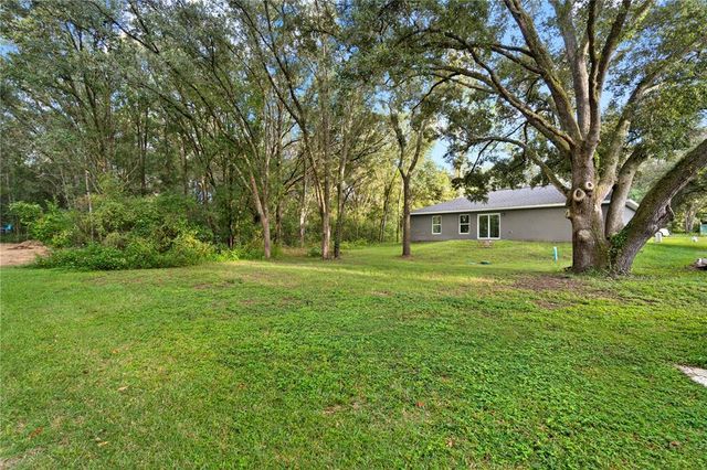 19925 SW LARK DRIVE, Dunnellon, FL 34431