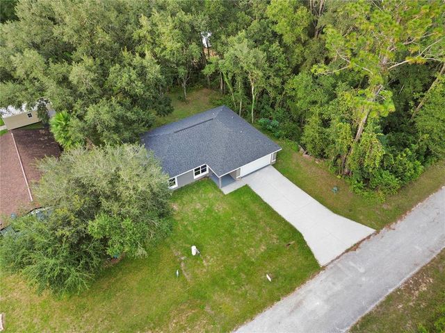 19925 SW LARK DRIVE, Dunnellon, FL 34431