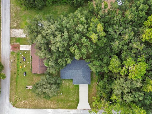 19925 SW LARK DRIVE, Dunnellon, FL 34431