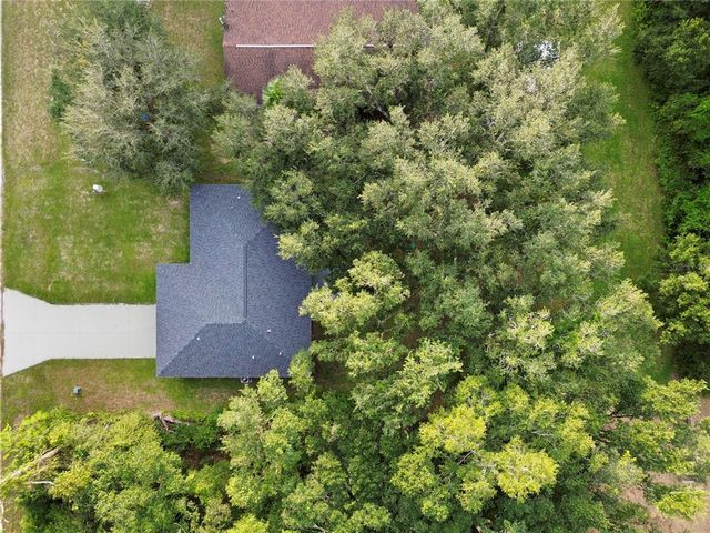19925 SW LARK DRIVE, Dunnellon, FL 34431