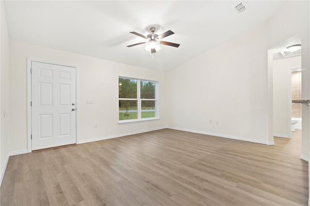 19925 SW LARK DRIVE, Dunnellon, FL 34431