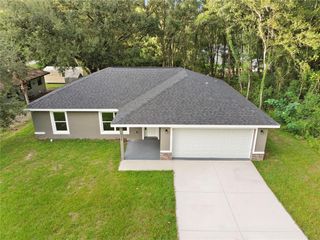 19925 SW LARK DRIVE, Dunnellon, FL 34431