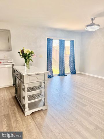 444 TRIMBLEFIELDS DR, Edgewood, MD 21040