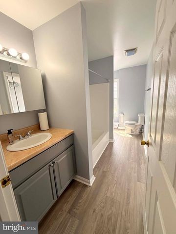 444 TRIMBLEFIELDS DR, Edgewood, MD 21040