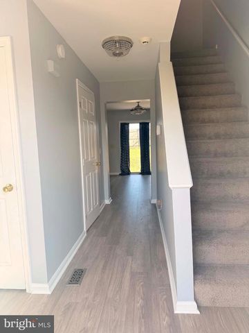 444 TRIMBLEFIELDS DR, Edgewood, MD 21040