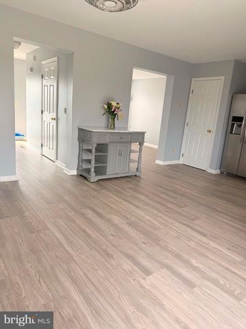 444 TRIMBLEFIELDS DR, Edgewood, MD 21040
