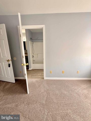 444 TRIMBLEFIELDS DR, Edgewood, MD 21040