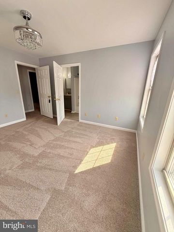444 TRIMBLEFIELDS DR, Edgewood, MD 21040