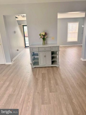 444 TRIMBLEFIELDS DR, Edgewood, MD 21040