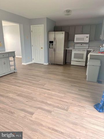 444 TRIMBLEFIELDS DR, Edgewood, MD 21040