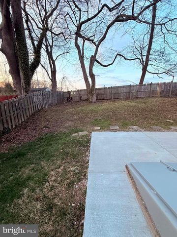 444 TRIMBLEFIELDS DR, Edgewood, MD 21040
