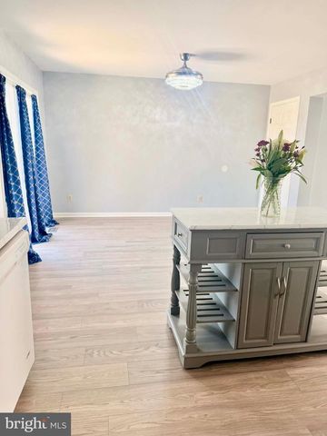 444 TRIMBLEFIELDS DR, Edgewood, MD 21040