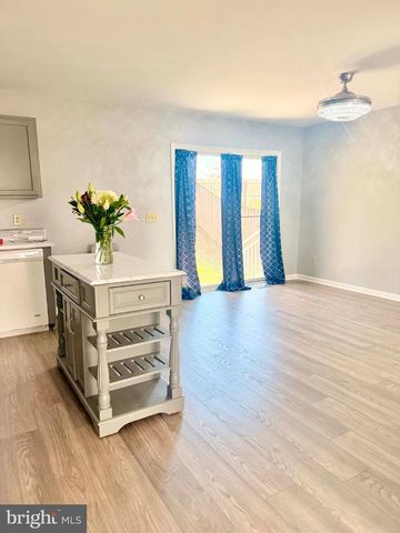 444 TRIMBLEFIELDS DR, Edgewood, MD 21040