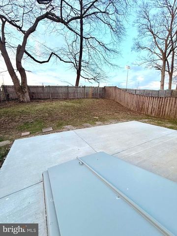 444 TRIMBLEFIELDS DR, Edgewood, MD 21040