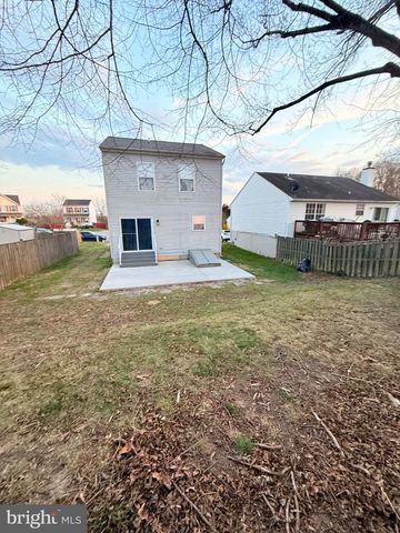 444 TRIMBLEFIELDS DR, Edgewood, MD 21040