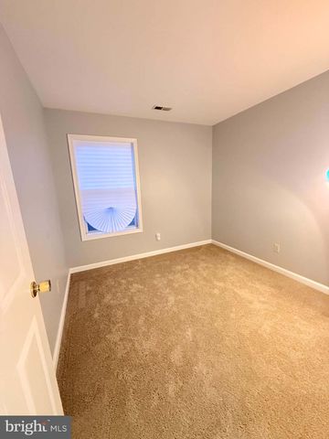444 TRIMBLEFIELDS DR, Edgewood, MD 21040