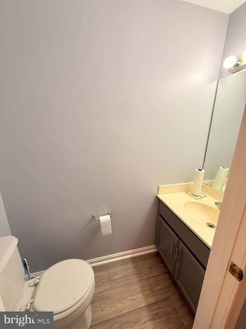 444 TRIMBLEFIELDS DR, Edgewood, MD 21040