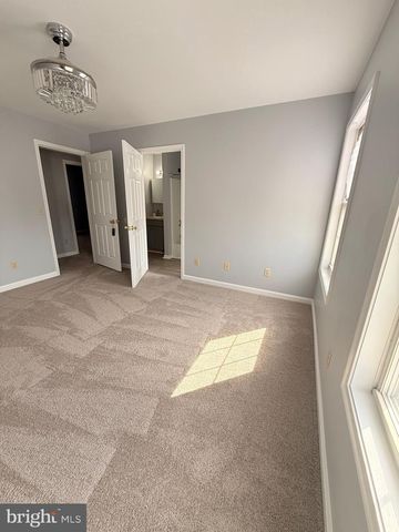 444 TRIMBLEFIELDS DR, Edgewood, MD 21040
