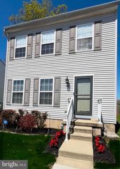 444 TRIMBLEFIELDS DR, Edgewood, MD 21040