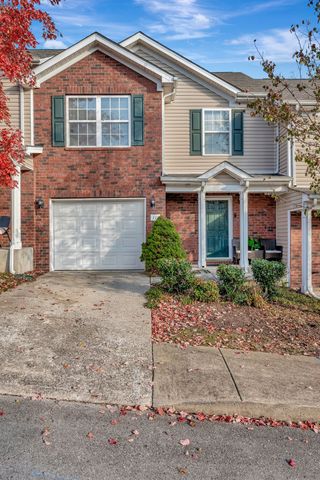 115 Antler Ridge Cir, Nashville, TN 37214