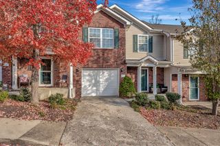 115 Antler Ridge Cir, Nashville, TN 37214