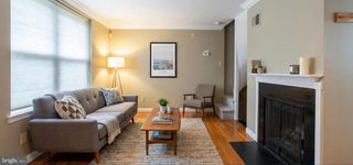 745-R S 5TH ST #1, Philadelphia, PA 19147