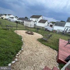 46 RAIDER LN, Martinsburg, WV 25403