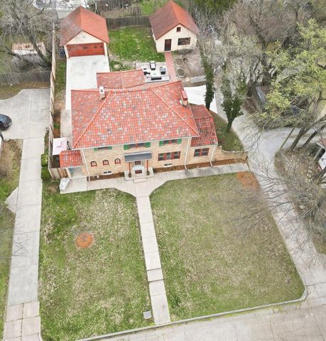 520 N Broadview St, Wichita, KS 67208