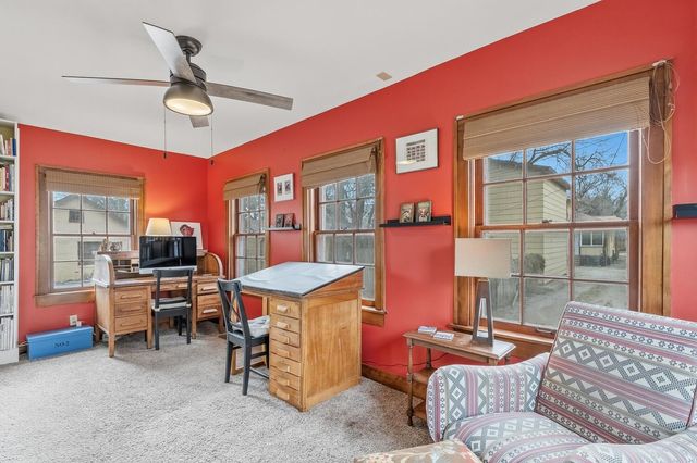 520 N Broadview St, Wichita, KS 67208