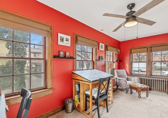 520 N Broadview St, Wichita, KS 67208