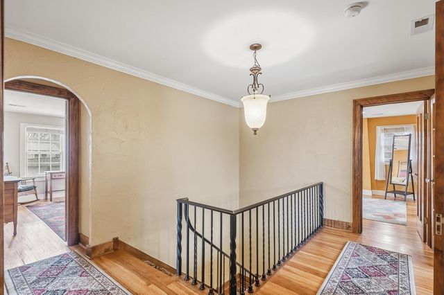 520 N Broadview St, Wichita, KS 67208