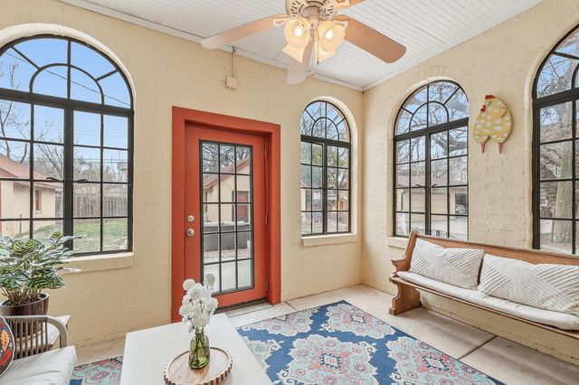 520 N Broadview St, Wichita, KS 67208