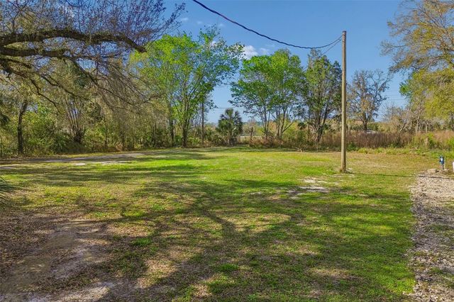 5010 EWELL ROAD, Lakeland, FL 33811