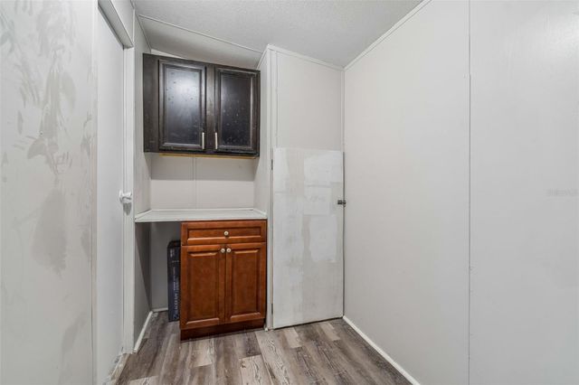 5010 EWELL ROAD, Lakeland, FL 33811