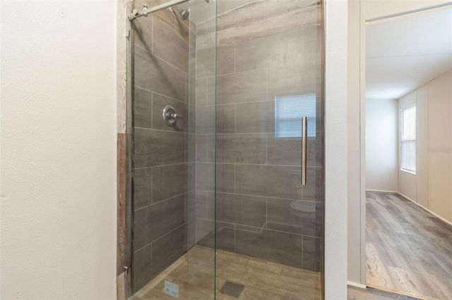 5010 EWELL ROAD, Lakeland, FL 33811