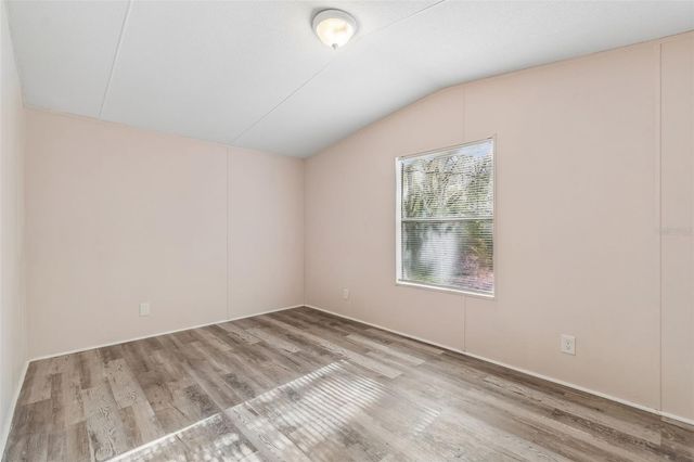 5010 EWELL ROAD, Lakeland, FL 33811