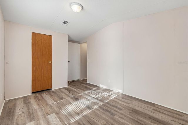 5010 EWELL ROAD, Lakeland, FL 33811