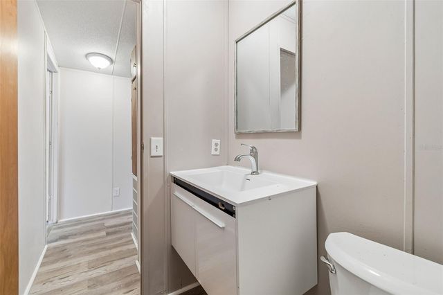 5010 EWELL ROAD, Lakeland, FL 33811