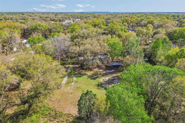 5010 EWELL ROAD, Lakeland, FL 33811