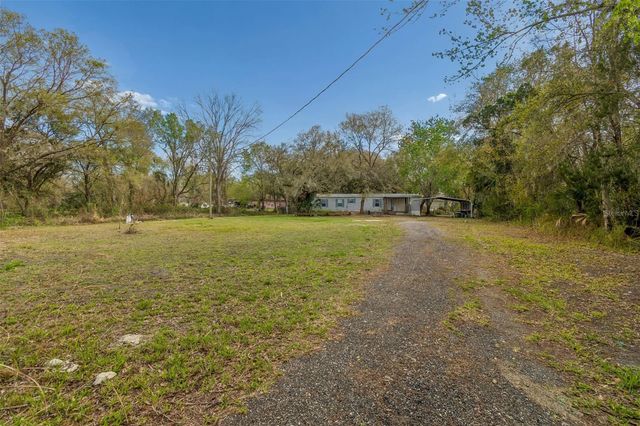 5010 EWELL ROAD, Lakeland, FL 33811