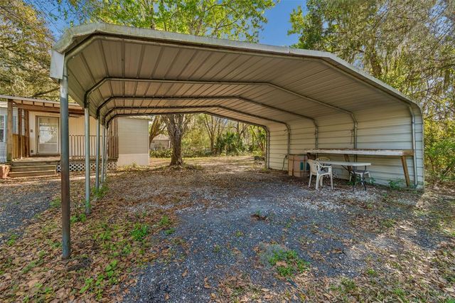 5010 EWELL ROAD, Lakeland, FL 33811