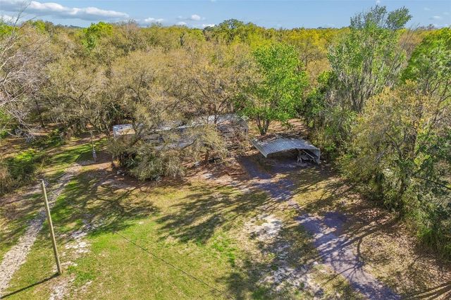 5010 EWELL ROAD, Lakeland, FL 33811