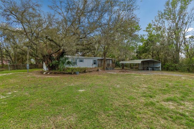 5010 EWELL ROAD, Lakeland, FL 33811