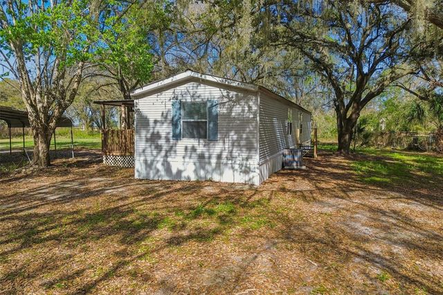 5010 EWELL ROAD, Lakeland, FL 33811