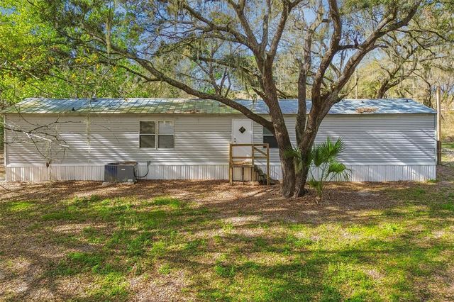 5010 EWELL ROAD, Lakeland, FL 33811