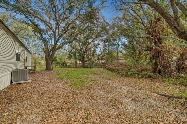 5010 EWELL ROAD, Lakeland, FL 33811