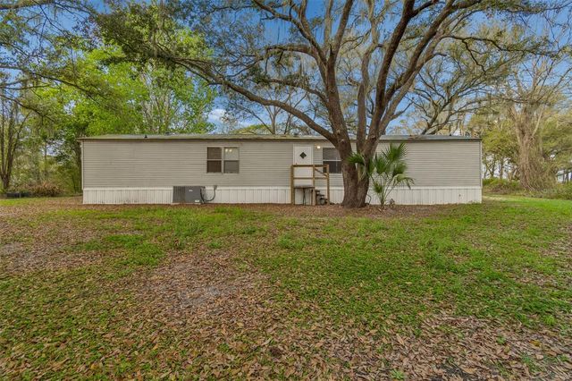 5010 EWELL ROAD, Lakeland, FL 33811