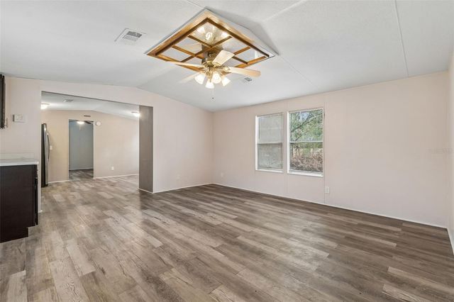 5010 EWELL ROAD, Lakeland, FL 33811